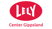 Lely Center Gippsland